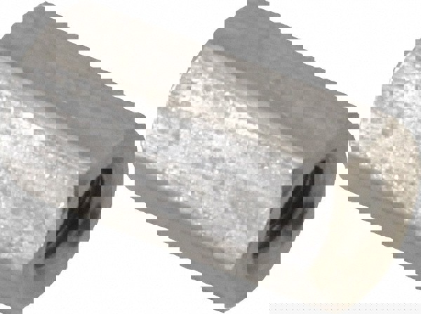 Female Hex Circuit Board Standoff: #4-40, 3/8